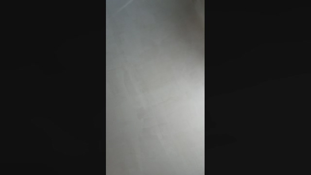 Doperman  09-05-2022